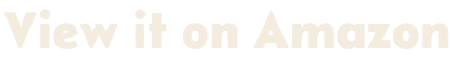 Open the product page