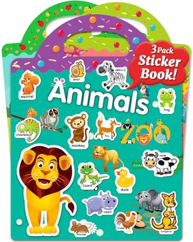 Textured strips and activity